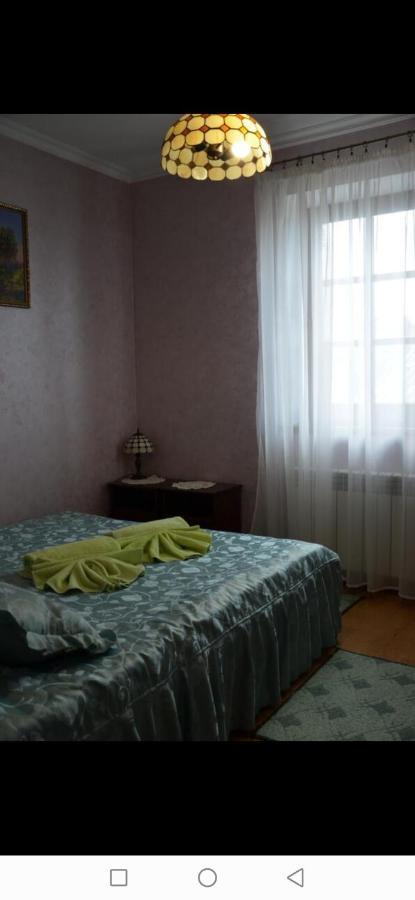 Джерело Kamianets-Podilsky Extérieur photo
